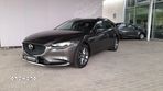 Mazda 6 2.0 SkyMotion - 4