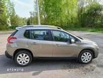 Peugeot 2008 1.6 VTi Active - 5