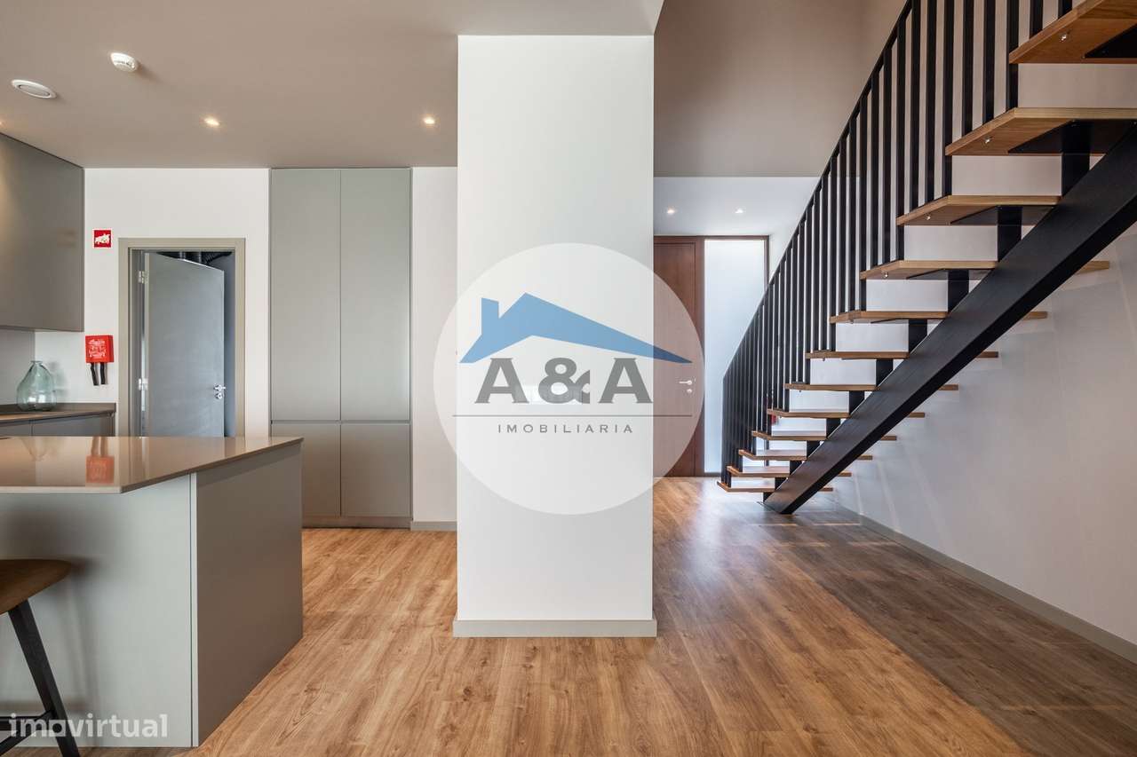 Townhouses, 3 Suites - Ocean & Golf-7