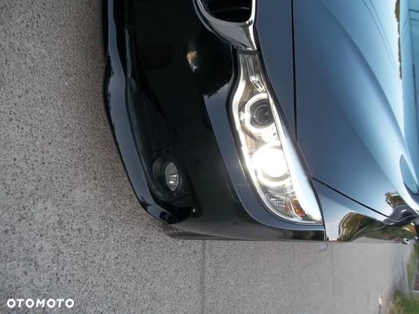 BMW Seria 4 420i Advantage sport - 5