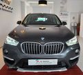 BMW X1 16 d sDrive Auto xLine - 5