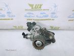 Pompa inalta presiune 1.5 dci k9k 0445010704 H8201434847 Dacia Logan 2 - 5