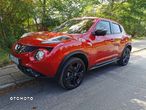 Nissan Juke 1.6 Tekna - 3