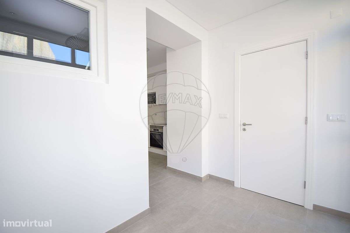 Apartamento T0 para venda - Grande imagem: 5/17