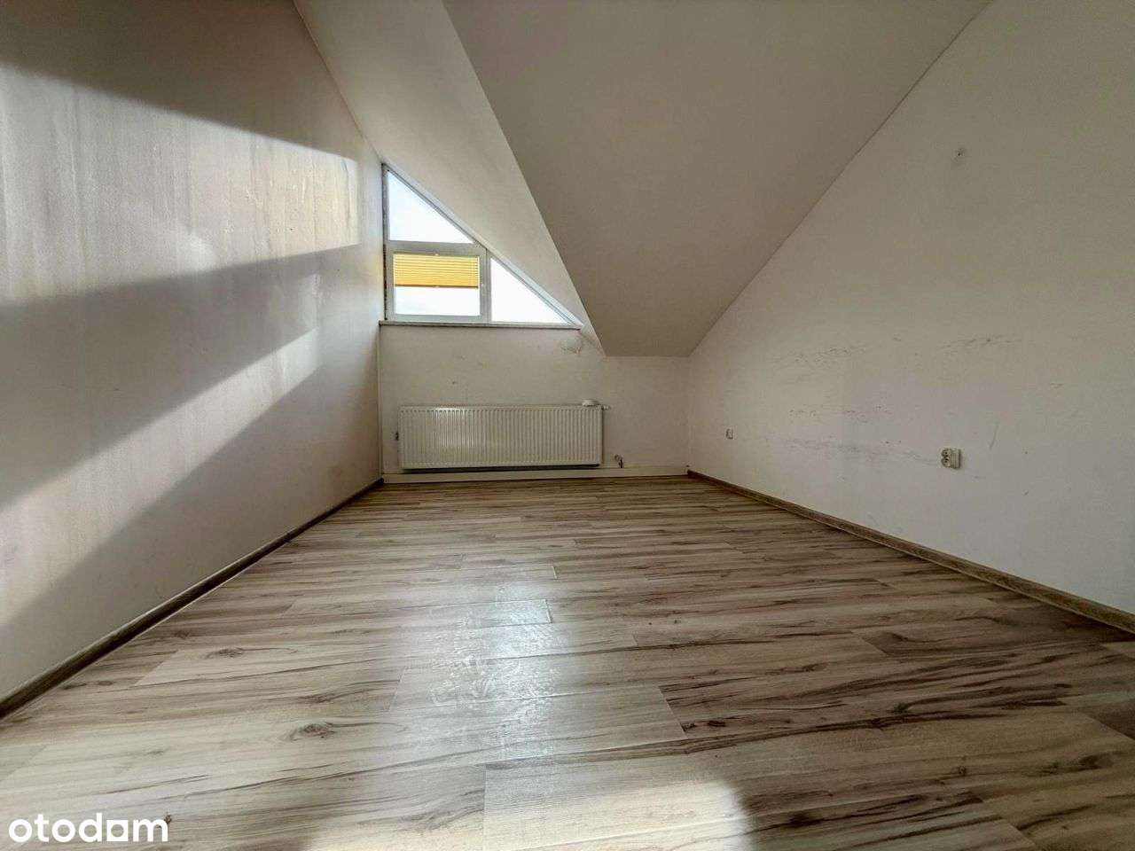 Lokale usługowe przy drodze wojewódzkiej w Lubniu!-14