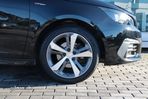 Peugeot 308 1.5 BlueHDi GT Line - 6