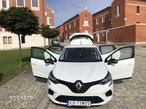 Renault Clio 0.9 TCe Life - 6