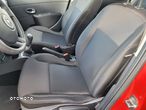Renault Clio 1.2 16V 75 Collection - 14