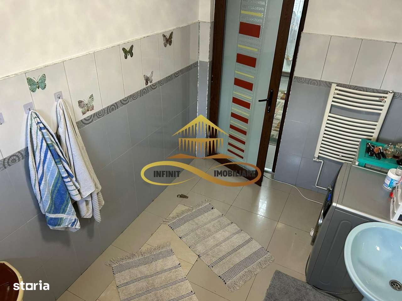 Casa de vanzare Saucesti,Bacau-10