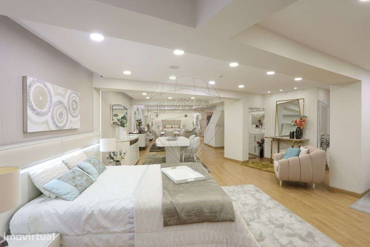 Loja  para venda - Grande imagem: 4/21