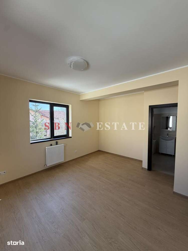 Vanzare Vila Domnesti 4 camere | Modern-8