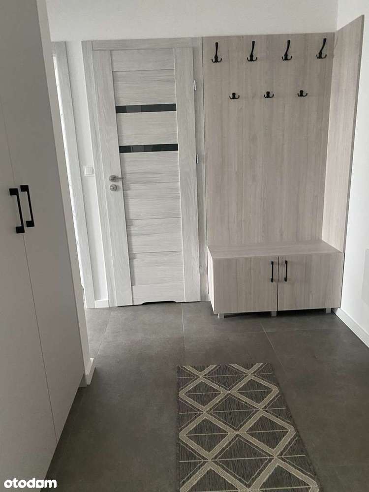 Wynajmę 3-pokojowe mieszkanie ul. Ciepła - Pełny obrazek: 5/14