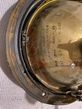 Mercedes-Benz W110 W111 Lampa przednia Lewa Bosch - 2