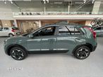 Kia Niro e-Niro 64kWh L - 8