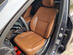 Mercedes-Benz GLE 350 d 4-Matic - 13