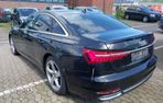 Audi A7 55 TFSIe quattro S tronic - 6