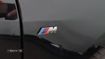 BMW 116 d Pack M - 22