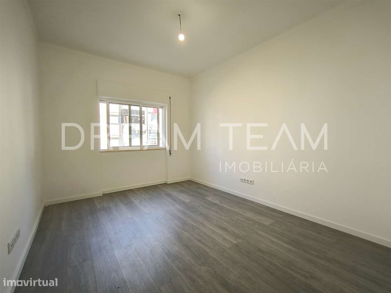 Apartamento T2, Alto do Seixalinho - Barreiro-15
