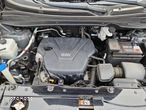 Hyundai ix35 1.6 GDI Premium 2WD - 38