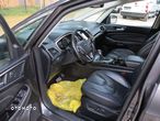 Ford S-Max 2.0 TDCi Titanium PowerShift - 12