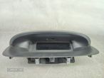 Display Renault Megane Iii Grandtour (Kz0/1) - 1