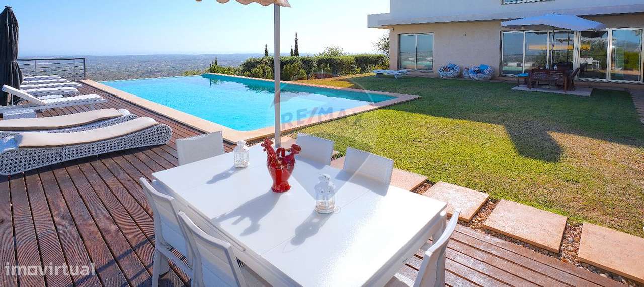 Quinta T4 para venda - Grande imagem: 3/34