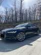 Audi A6 Avant 3.0 TDI quattro S tronic - 17