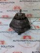 tampon motor 2.0 d 4x4 bmw 5 e60 2004 2010 - 1