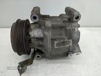 Compressor Ar Condicionado Fiat Punto (188_) - 2