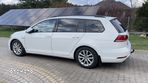 Volkswagen Golf Variant 1.5 TSI ACT OPF BlueMotion DSG Highline - 2