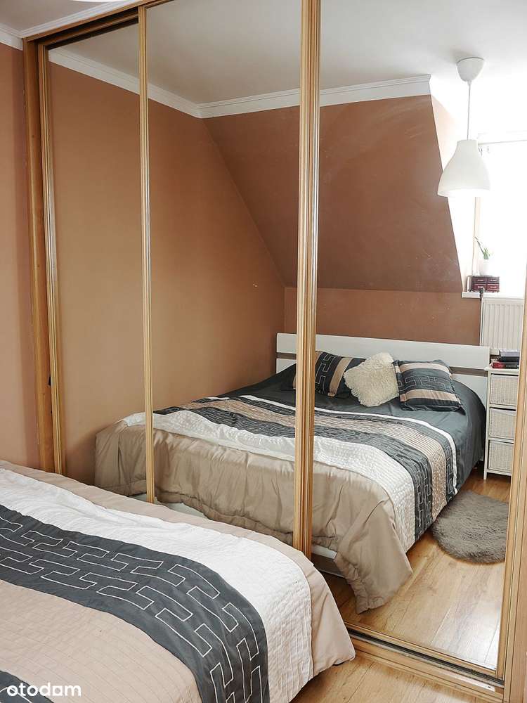 Ekonomiczne z fotowoltaiką i pompą ciepła-9