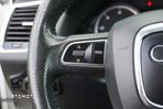 Audi Q5 2.0 TDI Quattro - 21