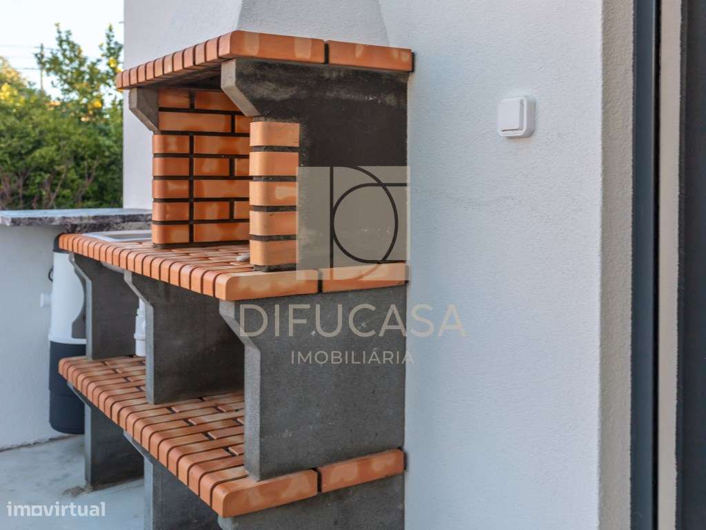 R192_ Moradia T3 + anexo (27m2)-33