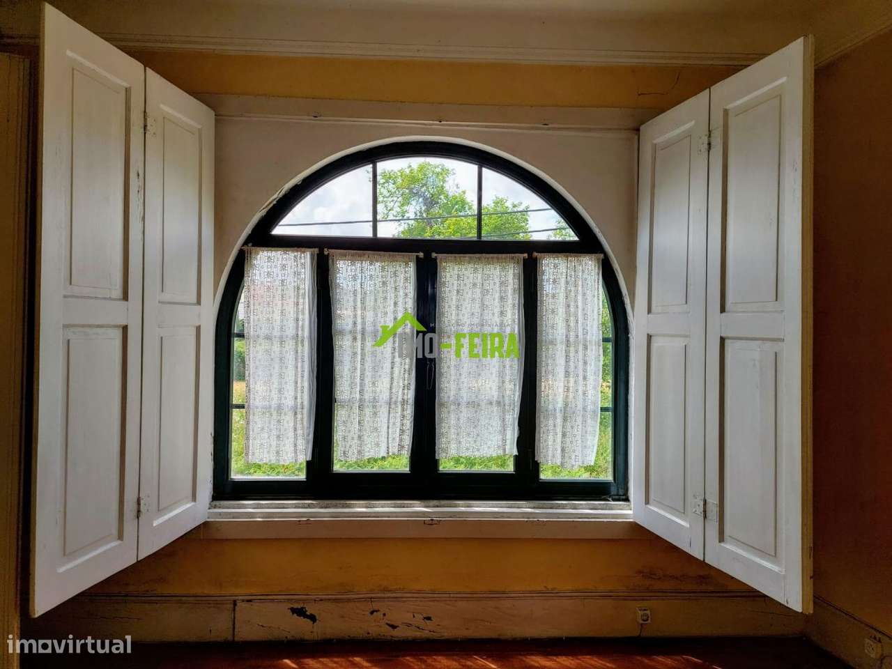 Quinta T6, São João da Madeira-31