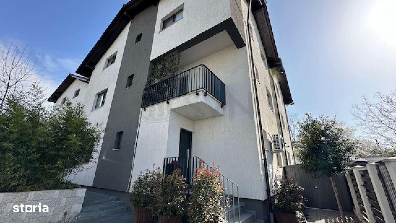 Casa 6 camere Fundeni - Dobroesti - Imagine principală: 1/15