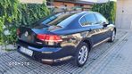 Volkswagen Passat 1.8 TSI BMT Comfortline DSG - 18