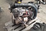 MOTOR FARA ANEXE 1.5 DCI EURO 5 MX1253 Nissan Qashqai 2 J11  [din 201 - 4