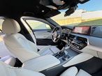 BMW Seria 5 520d Aut. M Sport Edition - 26