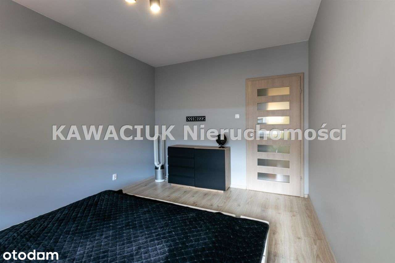 Browarna - mieszkanie na sprzedaż, 4 pokojowe,-5