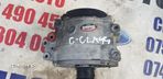 Alternator mercedes c-class w 203,motor 2,7 cdi - 2