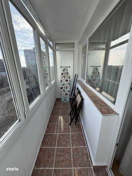 De inchiriat apartament 2 camere Sos. Giurgiului - Imagine principală: 5/7