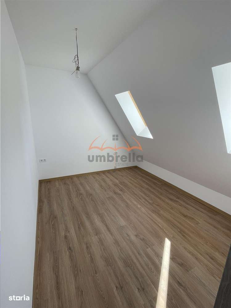 Apartament 2 camere | Bloc nou | Zona Republicii-4