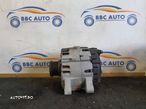 ALTERNATOR 1.6 HDI 9H06 CITROEN C4 - 1