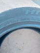 235/55 R19 OPONA POJEDYNKA HIFLY VIGOROUS HP801 DOT1716 - 3