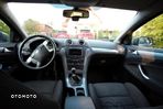 Ford Mondeo Turnier 2.0 TDCi Titanium - 16