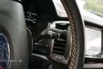 Ford Ranger 2.0 TDCi CD Wildtrak Aut.4WD - 43