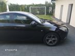 Opel Insignia 2.0 CDTI Edition ecoFLEX S&S - 8