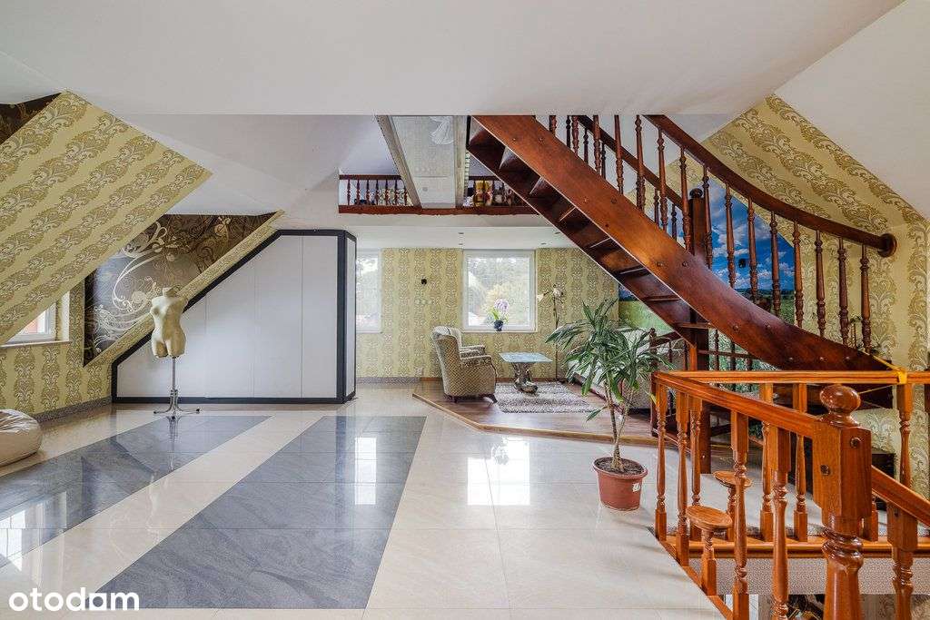 Przestrzeń | Potencjał | Natura-9