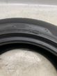 Opony 195/50/R16 Hankook Ventus Prime 3 G - 2187 - 6