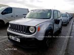 Dezmembrez Jeep Renegade 1 [2015 - 2020] Crossover 5-usi 1.6 D MT (120 hp) - 1